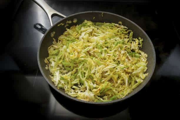 14 foods for healthy lungs and improved breathing