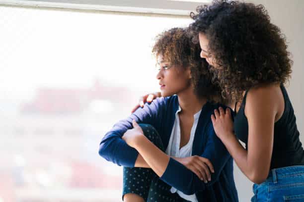 Blacks Missing Out on Cancer Clinical Trials Has Real-World Consequences