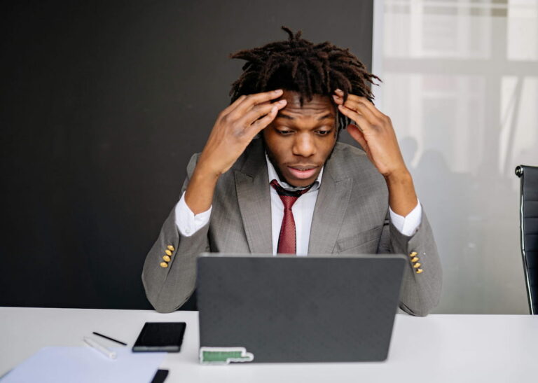adhd clinical trials