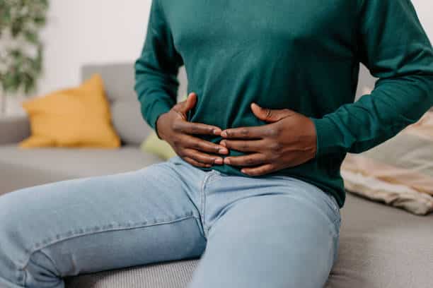 how to improve digestion