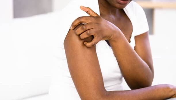gluten allergy test