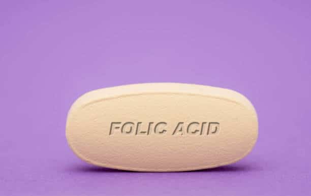 vitamins
