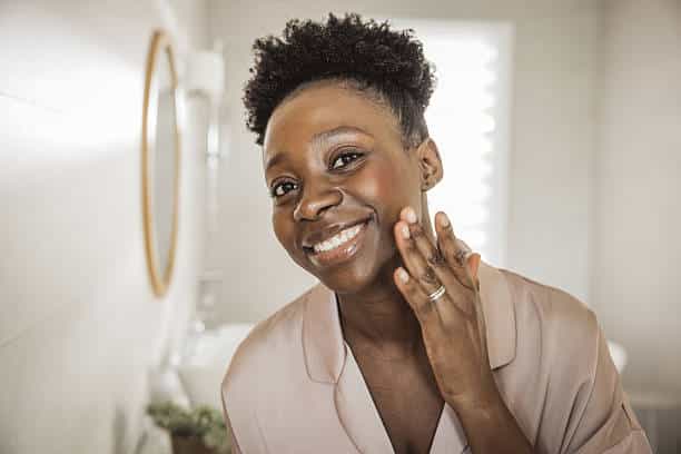 managing psoriasis