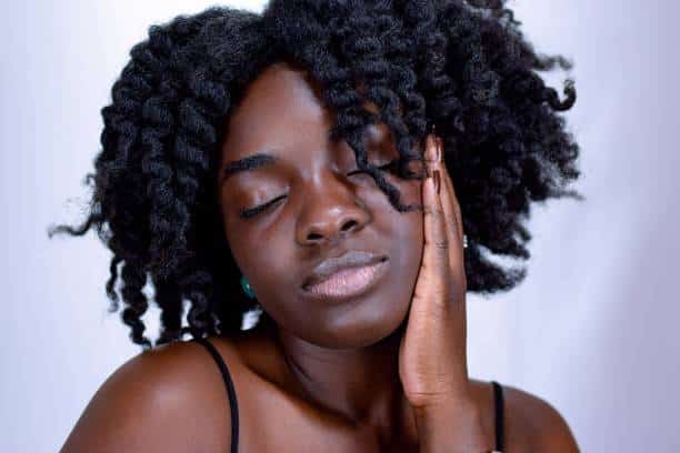 myths about psoriasis