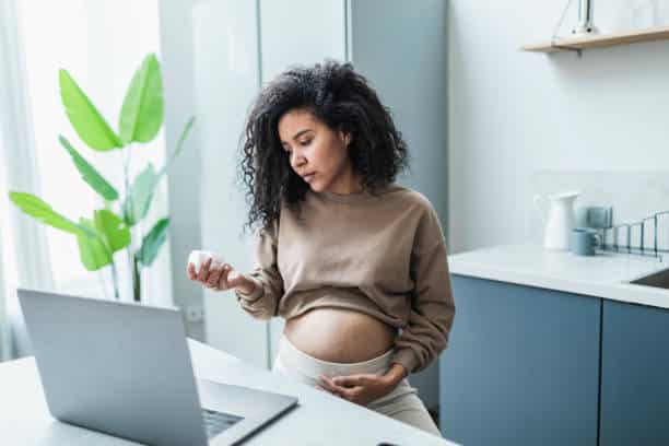 preterm labor