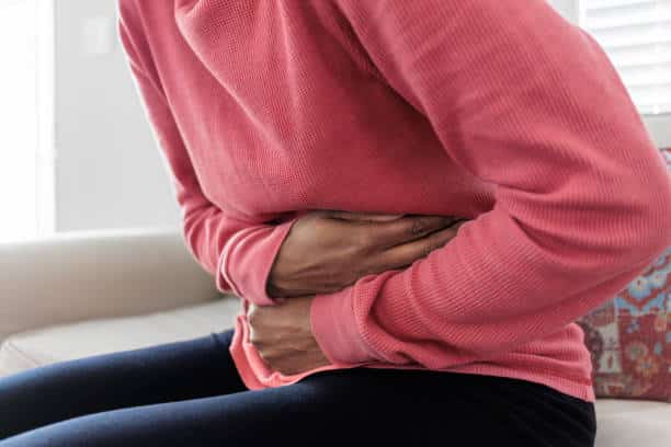 crohn's