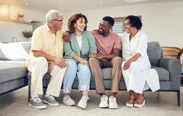 open enrollment
