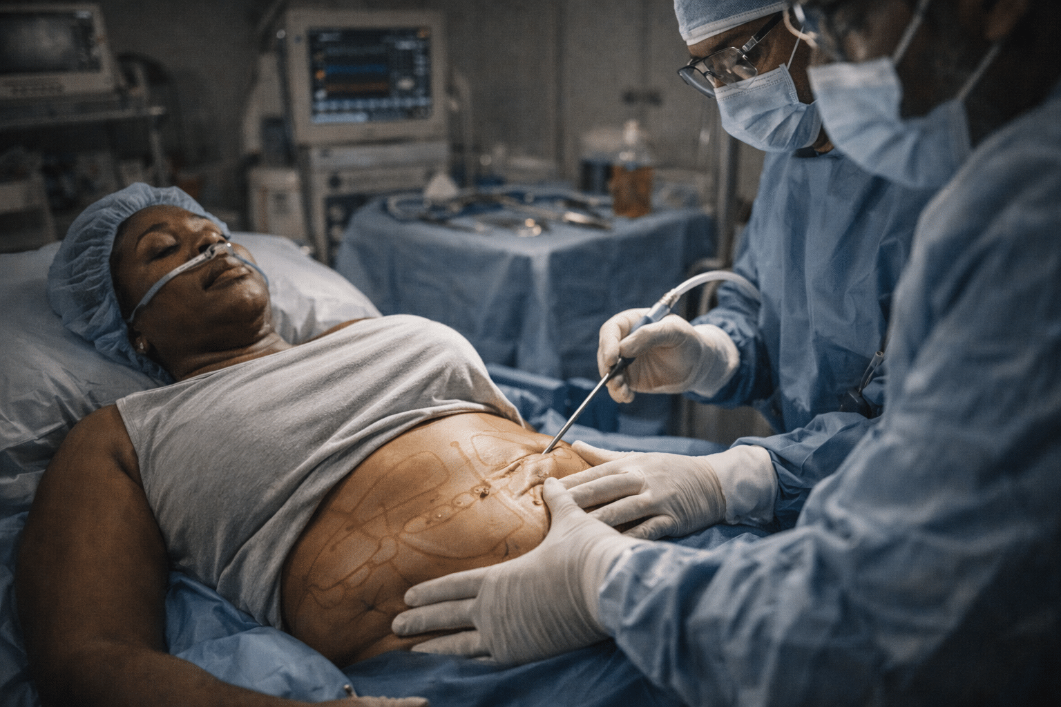 lipo