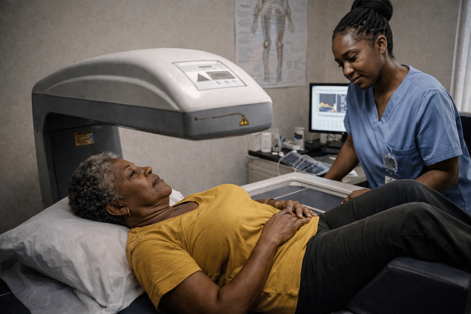 psoriatic arthritis