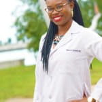 Dr. Shola