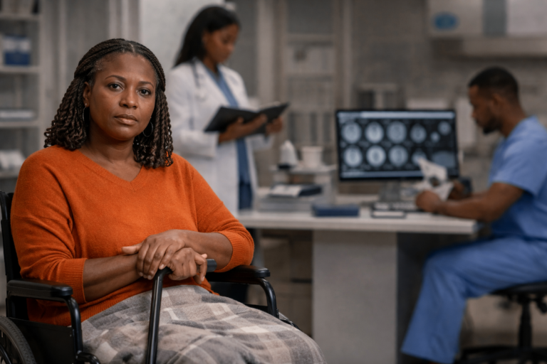 multiple sclerosis clinical trials