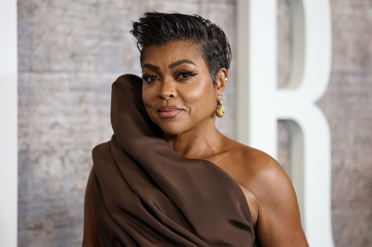 Black women