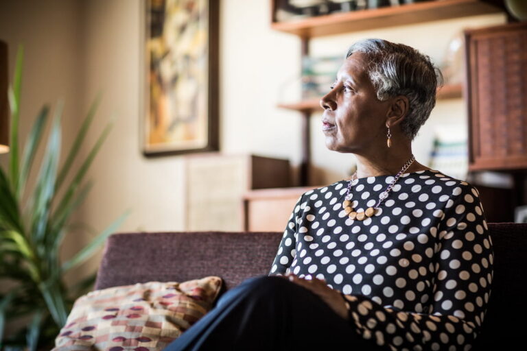 dementia, clinical trials