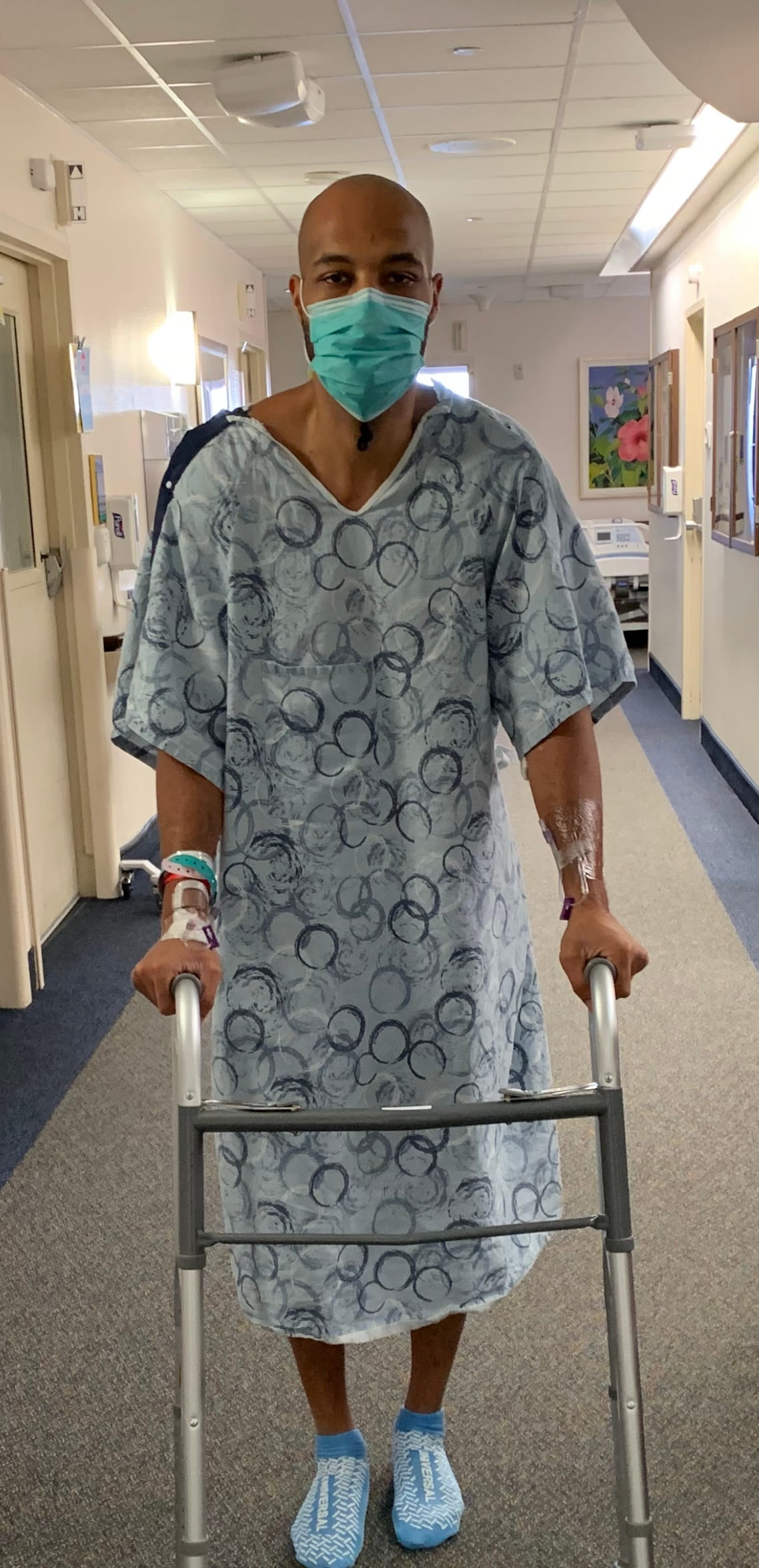 cancer diagnosis
