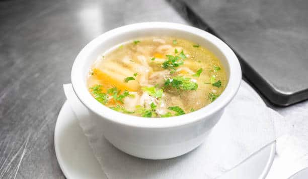 soup recipes