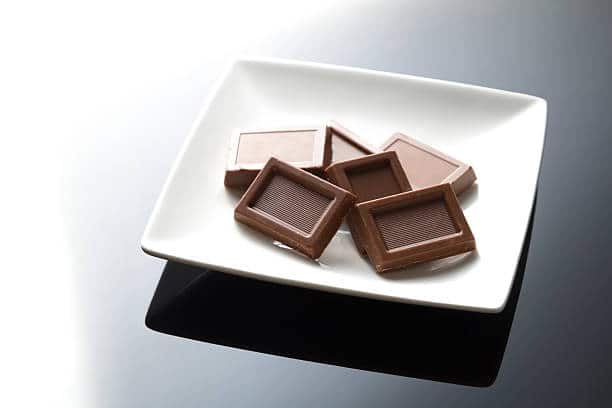 sugar free treats