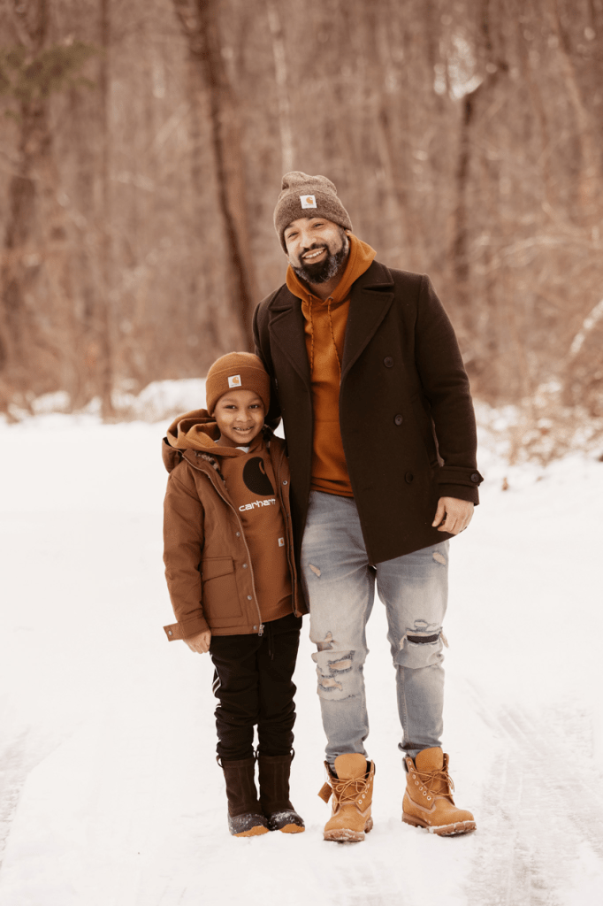 Conscious Parenting: What it is and Why Every Parent Should Hop on Board 3 conscious parenting