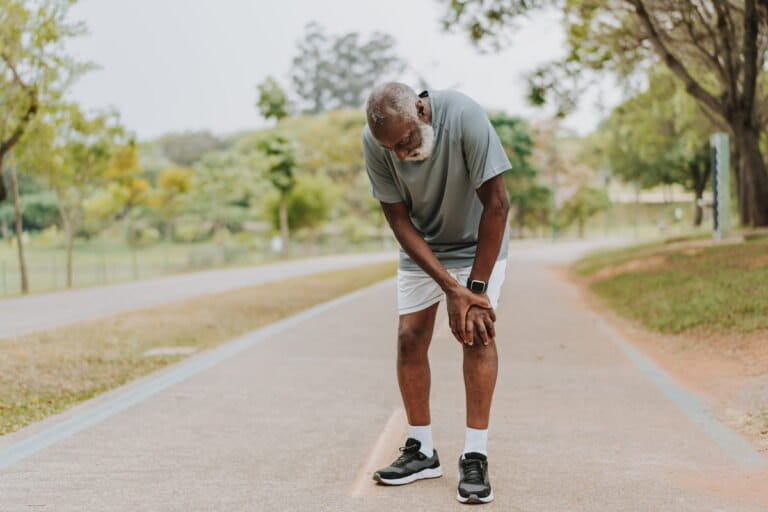 Do you still have gout symptoms even though you're taking medication? You’re not alone. The Kadence study is a clinical research study for adults with uncontrolled gout. Learn More