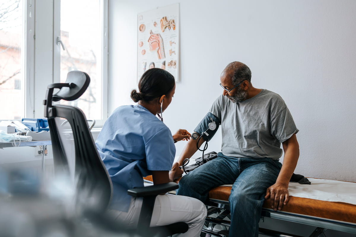 When Three Medications Aren’t Enough: A New Hope for Resistant Hypertension