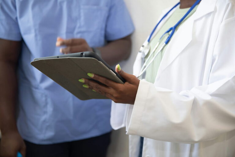 artificial intelligence, ai, clinical trial enrollment