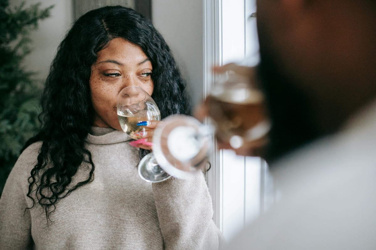 drinking, excessive alcohol consumption