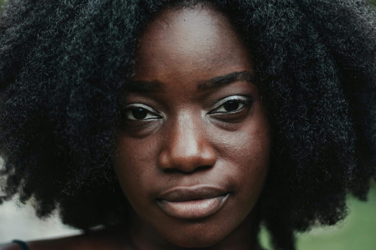 colourism
