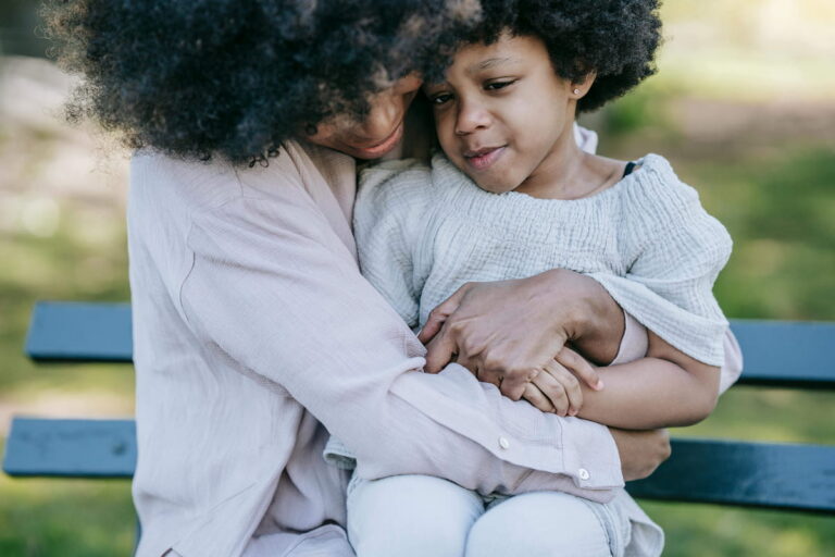 autism clinical trials, sickle cell disease