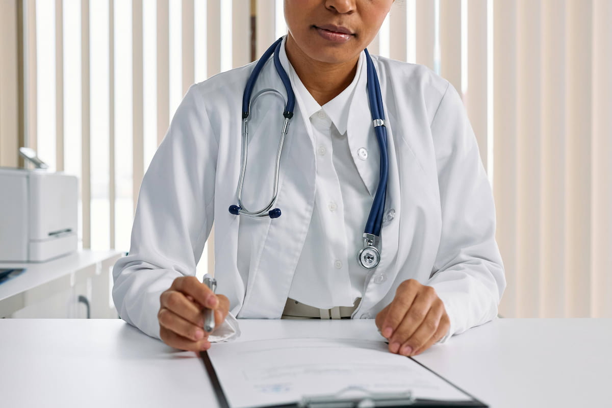 artificial intelligence, ai, clinical trial enrollment