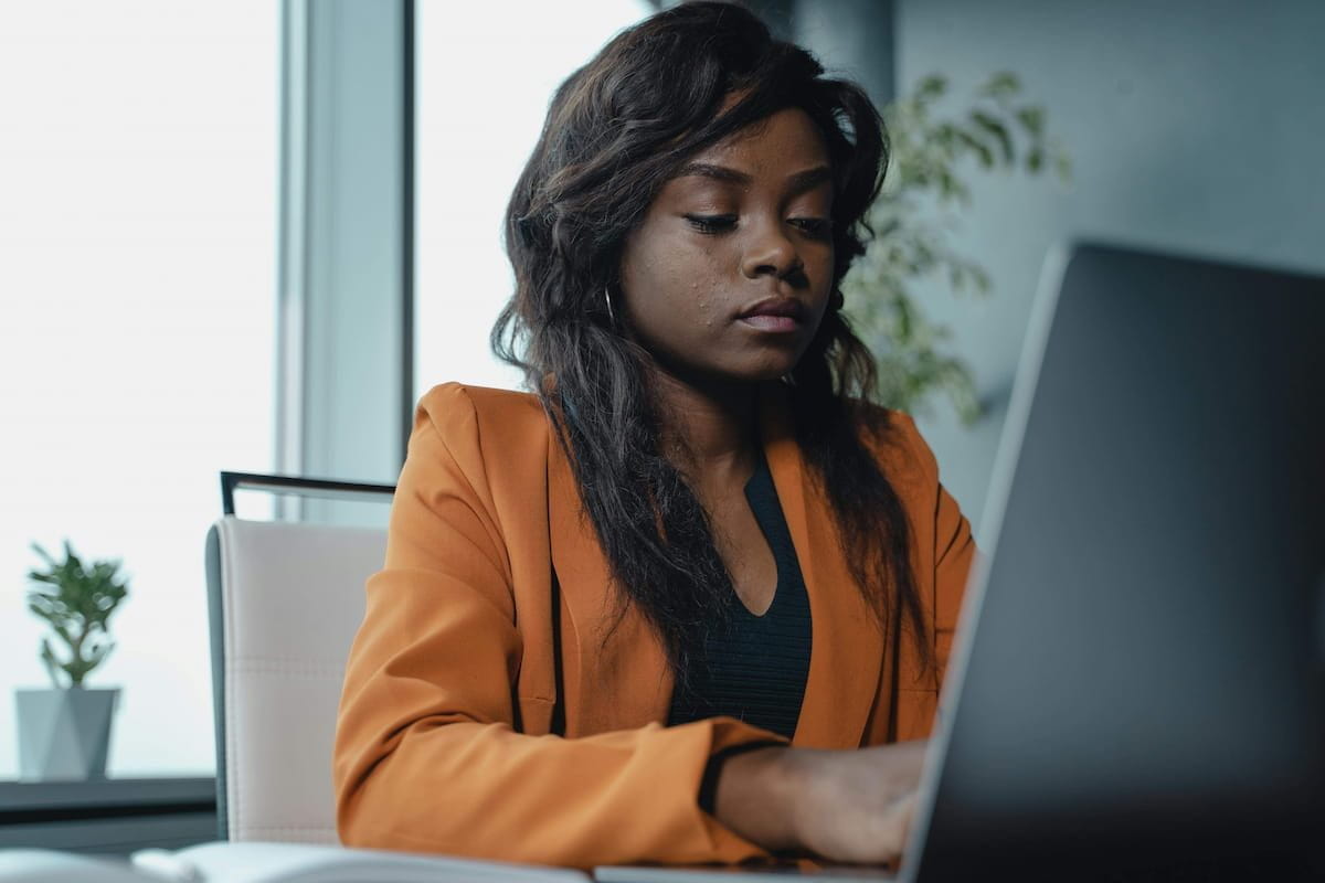 ai anxiety, ai job anxiety