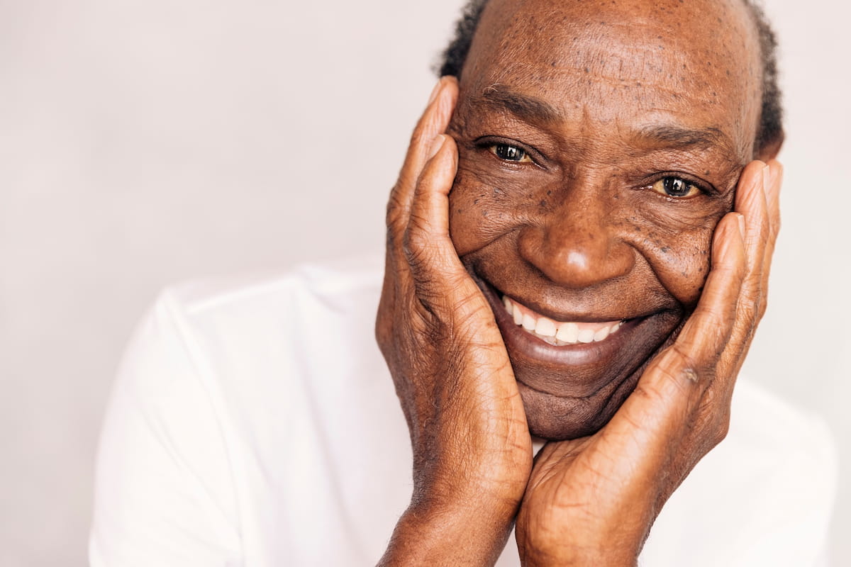 The Sneaky Cancer That Targets Dark Skin (And How to Prevent It)