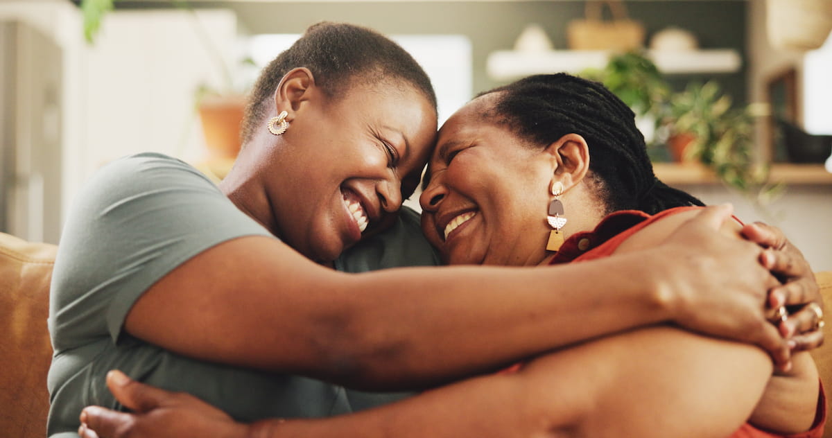 self-care gift ideas