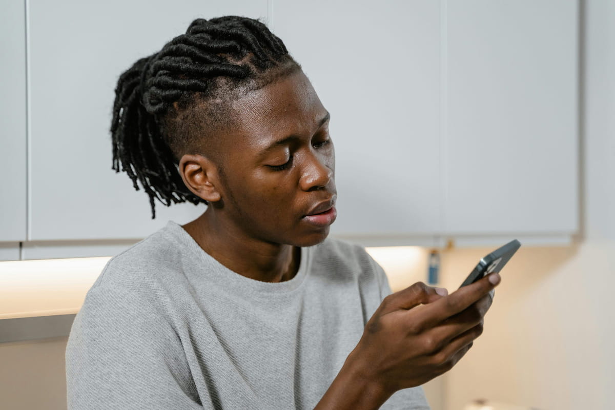 text message reminders for colorectal cancer screening