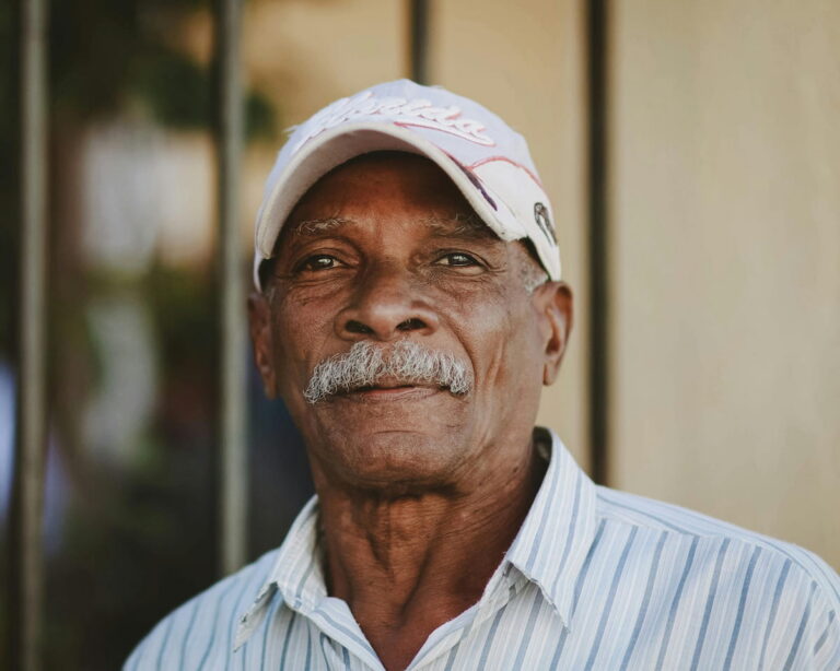 shorter radiation therapy for prostate cancer
