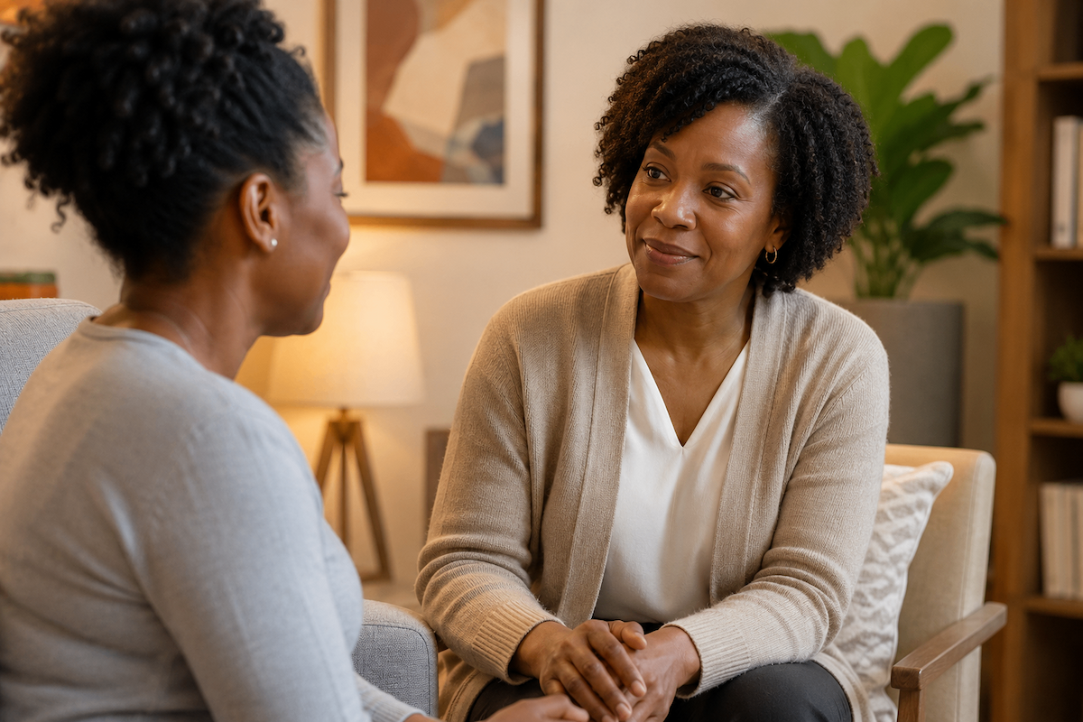 progressive multiple sclerosis, progressive ms