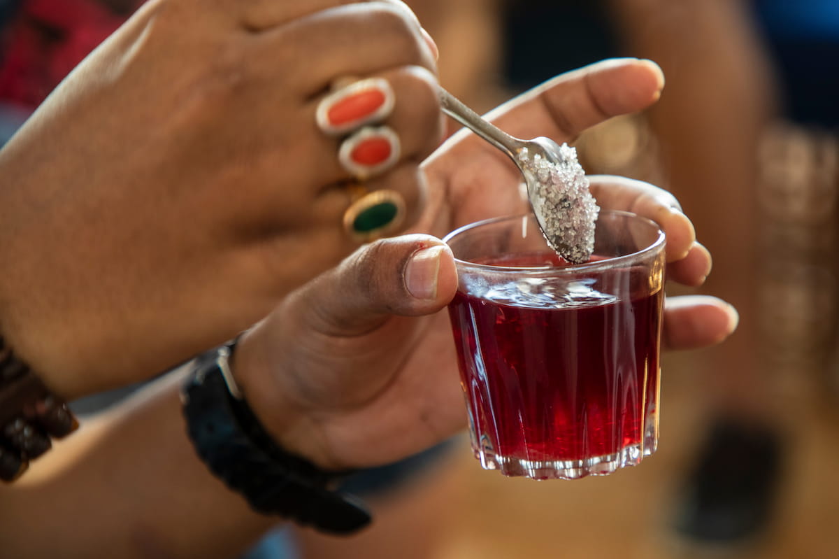 Hibiscus for Hypertension? 6 Reasons to Try This Natural Remedy