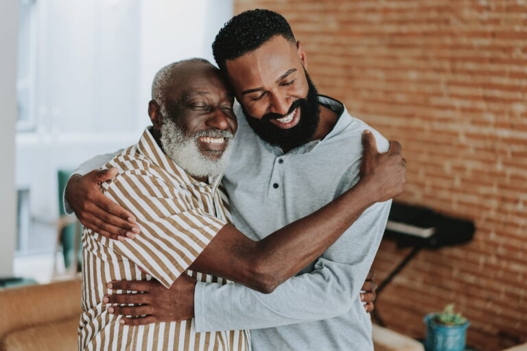 Father's Day