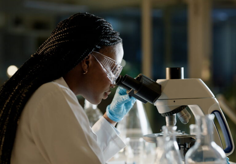genome sequencing, DNA