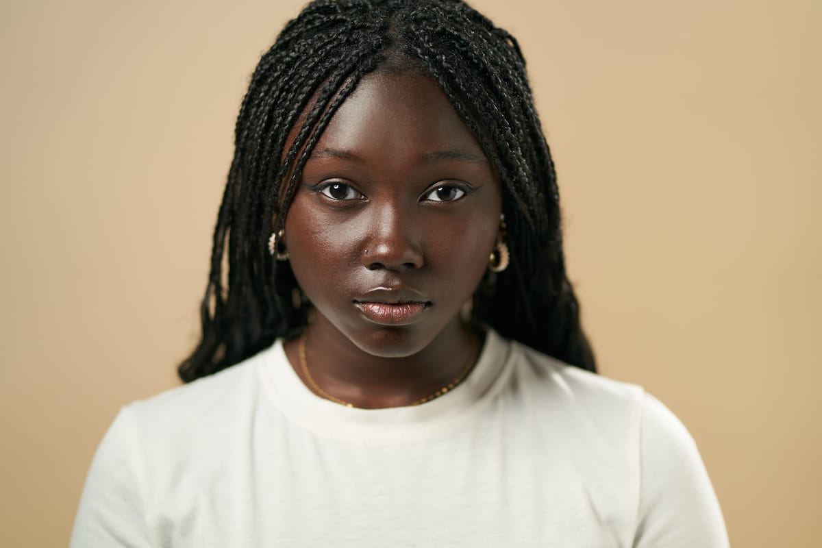 Struggling with Keloids? These Treatments May Help Flatten Scars