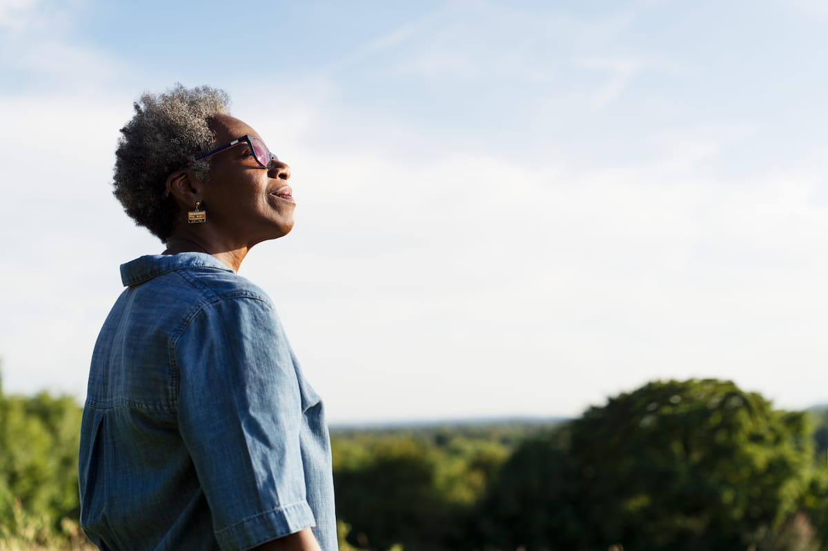 Invisible No More: Low Awareness, Missed Diagnoses — New Survey Shines a Light on ATTR-Cardiac Amyloidosis’ Hidden Impact on Women