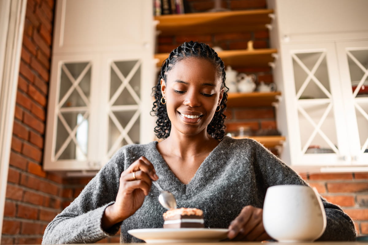 “Just Stop Eating Sugar” — 6 Comments That Aren’t Helpful for Someone With Diabetes