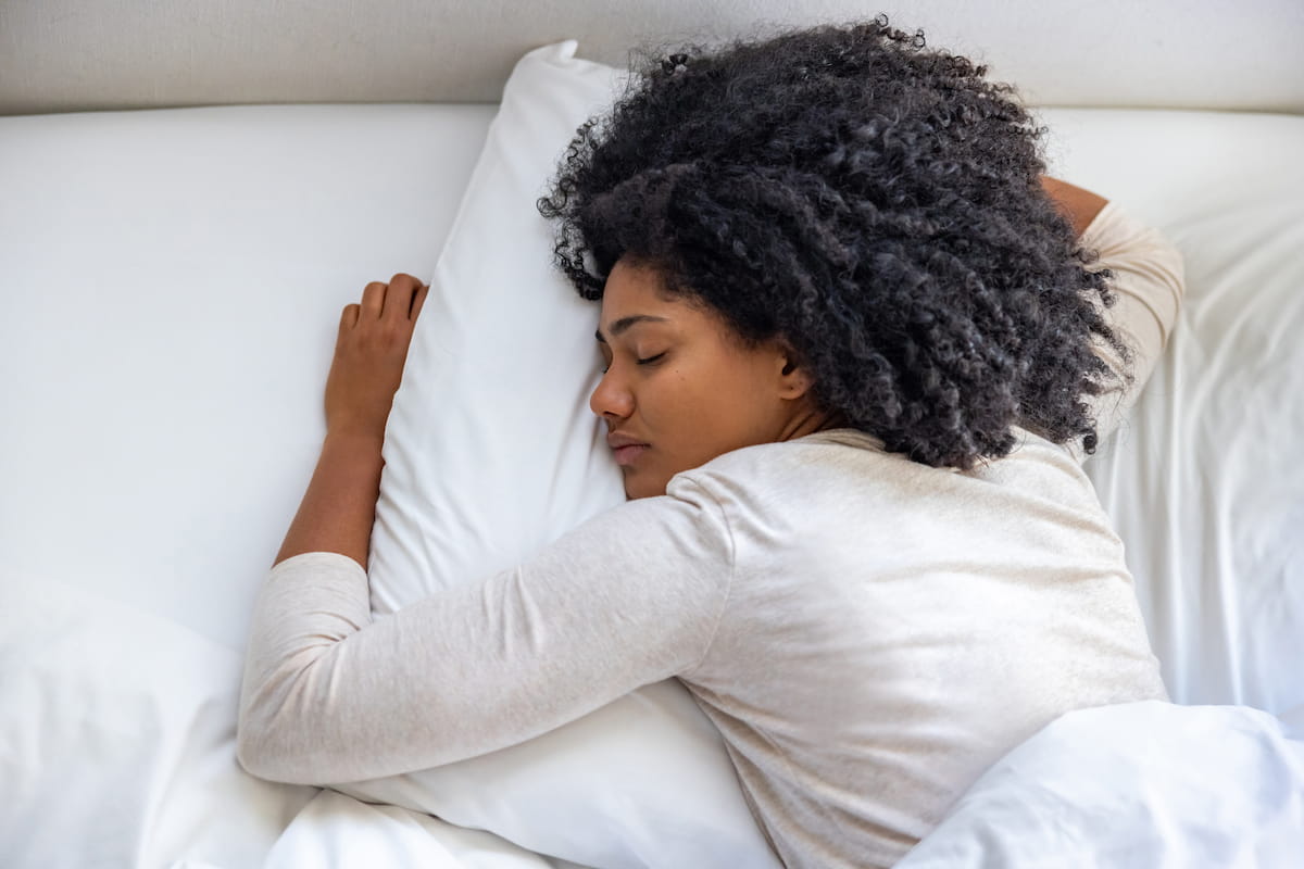 pillow, headaches