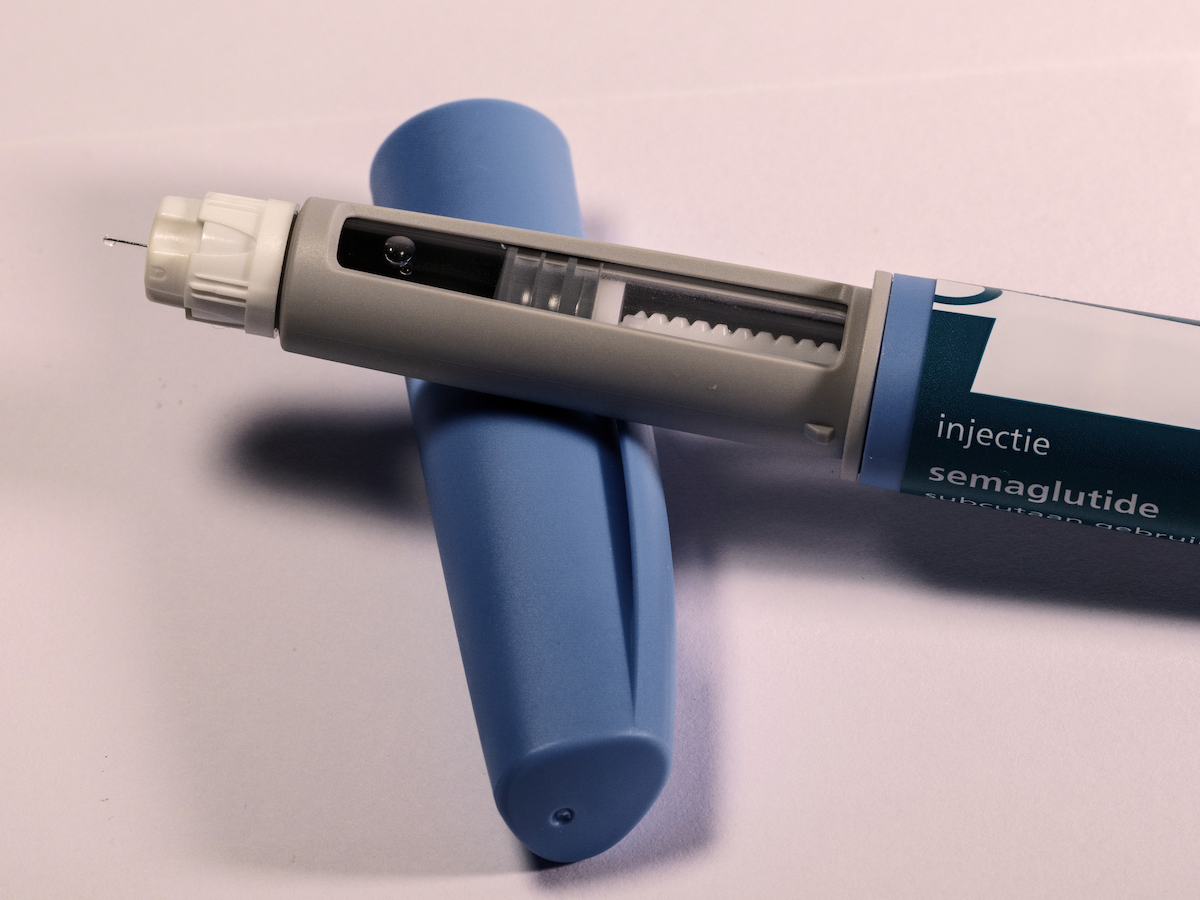 glp-1 clinical trials