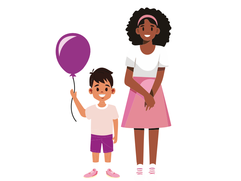 Have a child with sickle cell? Learn about a pneumococcal vaccine trial recruiting in Georgia, Nebraska, New Jersey and Texas.