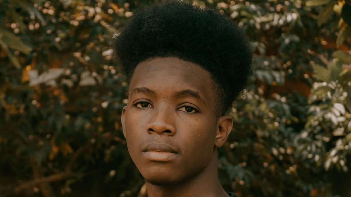 Why Black Patients With Crohn’s Shouldn’t Ignore Ongoing Symptoms