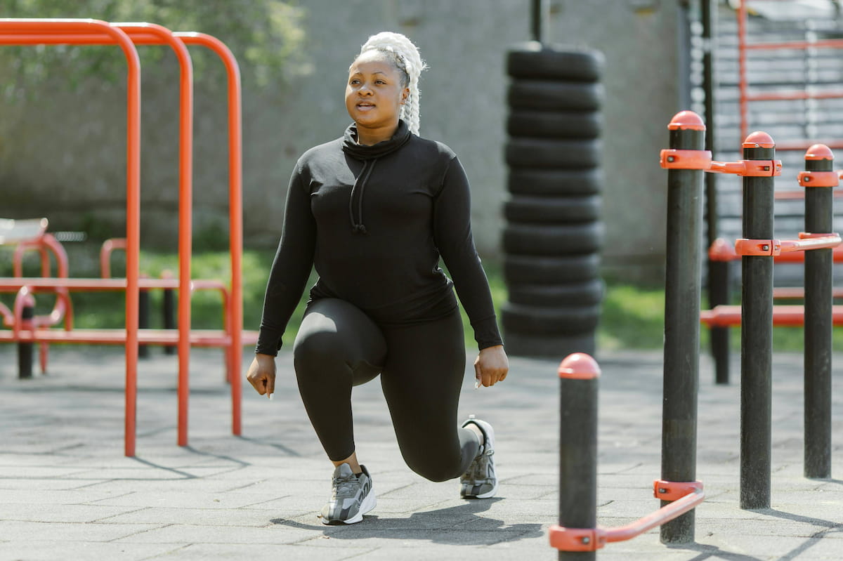 rapid weight loss
