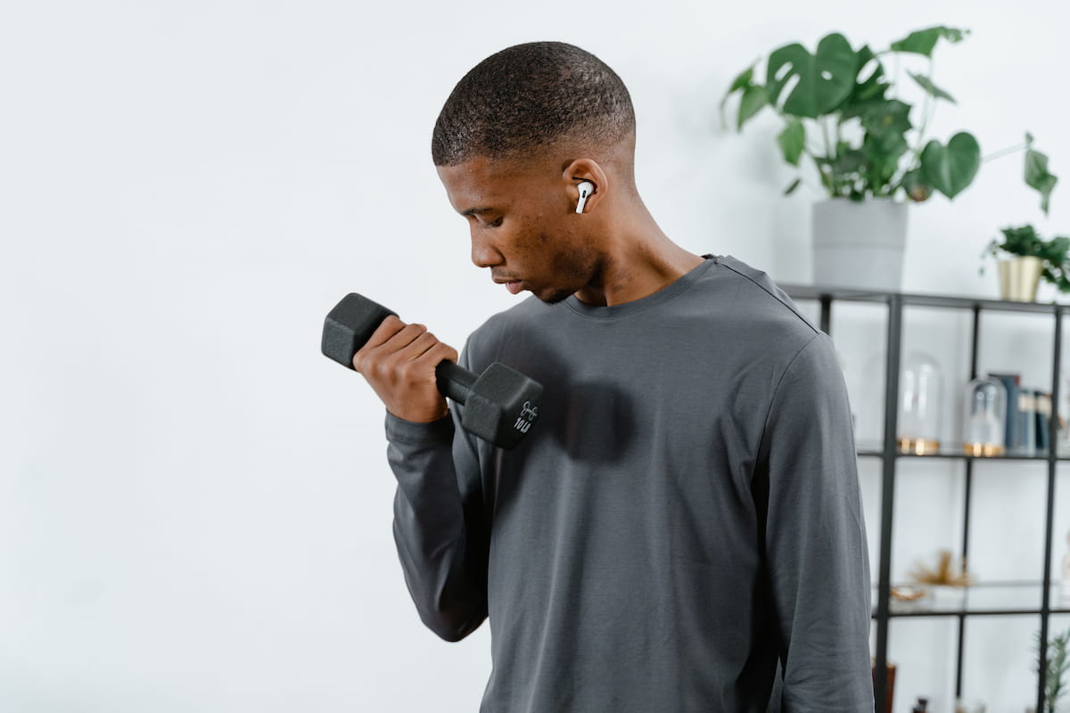 How Lifestyle Clinical Trials Can Help Prevent Chronic Disease