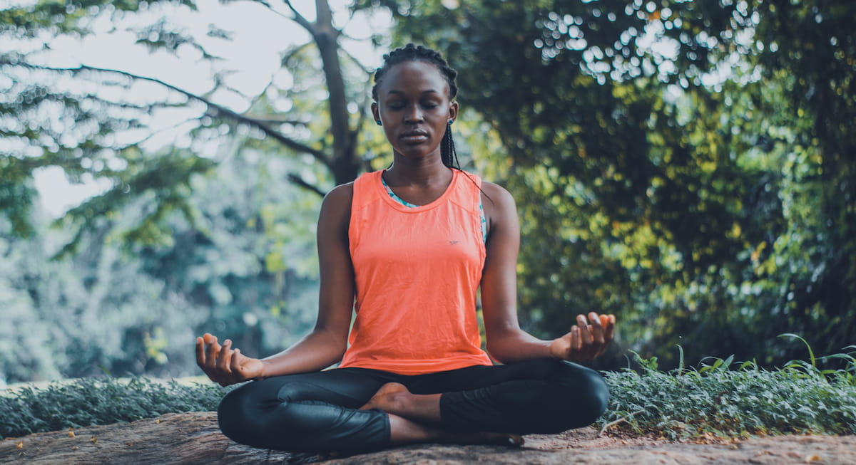 ASCO 2026 Highlights: Why More Cancer Survivors Are Turning to Yoga for Better Rest