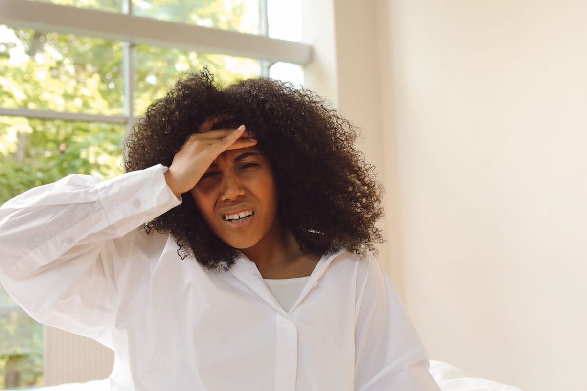Migraine Clinical Trials: Why Black Patients Should Consider Participating