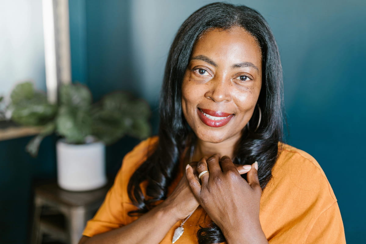 Are Annual Mammograms Enough? Why Black Women May Need Different Screening Protocols