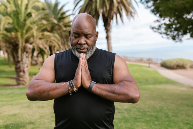 arthritis pain